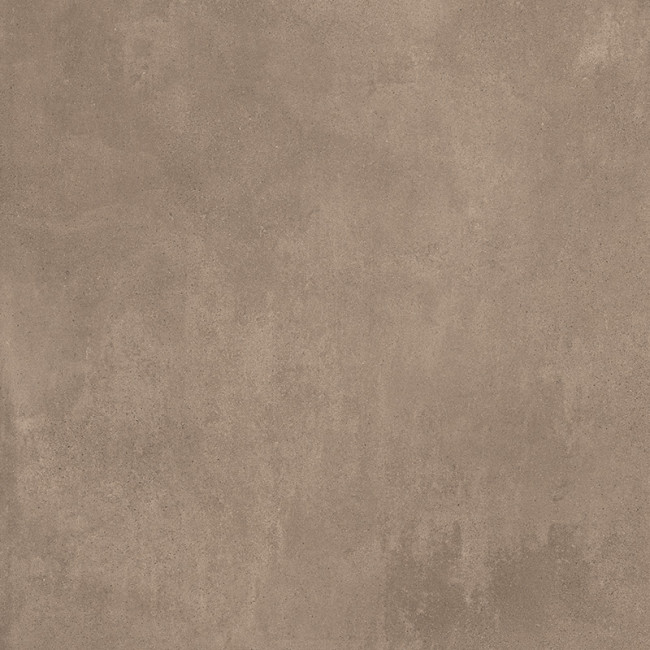 IMOLA AZUMA UP 60x60 Taupe A.UP 60TP RM