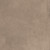 IMOLA AZUMA UP 60x60 Taupe A.UP 60TP RM