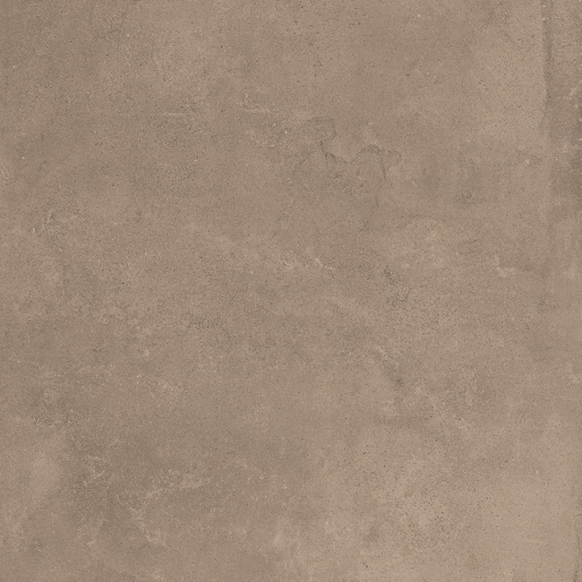 IMOLA AZUMA UP 60x60 Taupe A.UP 60TP RM