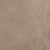 IMOLA AZUMA UP 60x60 Taupe A.UP 60TP RM