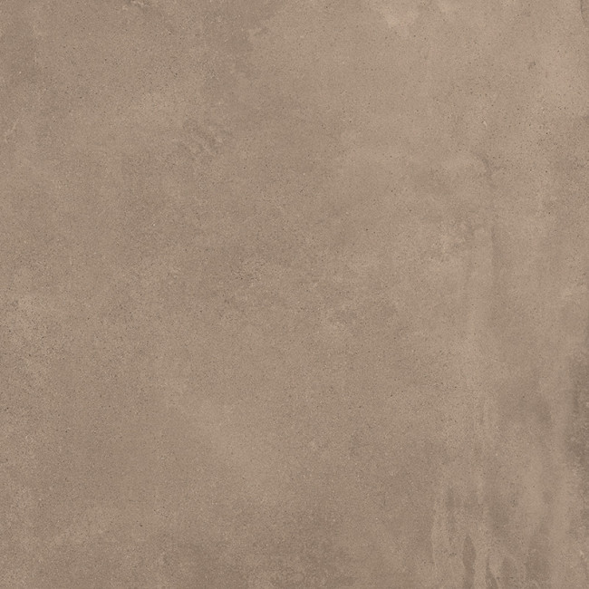 IMOLA AZUMA UP 60x60 Taupe A.UP 60TP RM