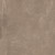 IMOLA AZUMA UP 60x60 Taupe A.UP 60TP RM