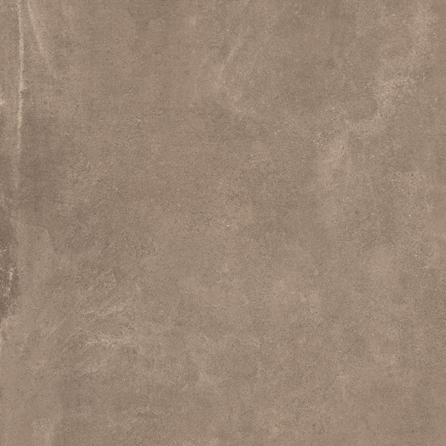 IMOLA AZUMA UP 60x60 Taupe A.UP 60TP RM