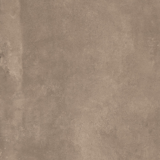IMOLA AZUMA UP 60x60 Taupe A.UP 60TP RM