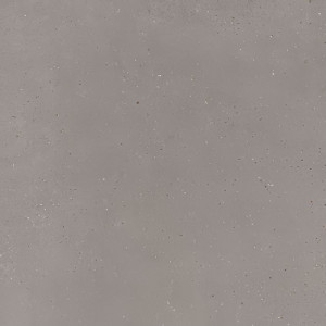 IMOLA BLOX 60x60 Silver BLOX 60AG AS RM