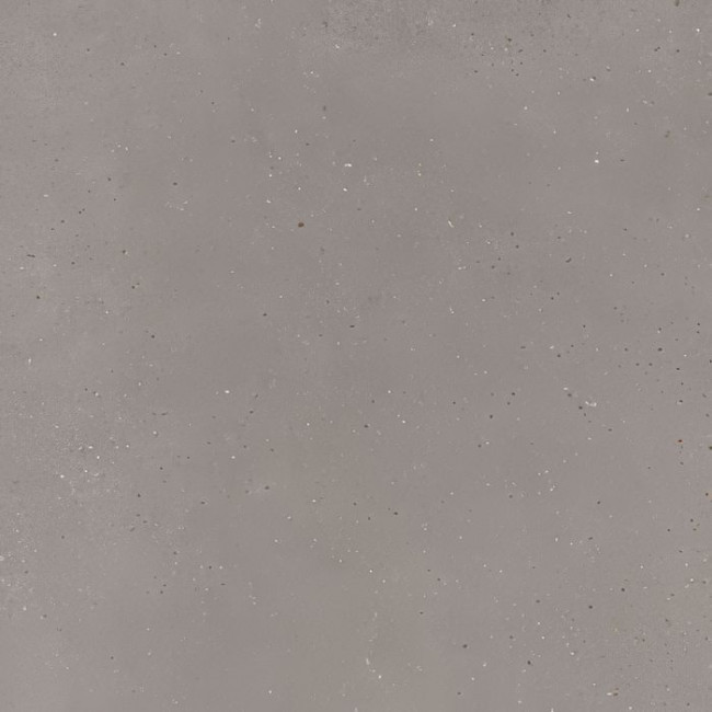 IMOLA BLOX 60x60 Silver BLOX 60AG AS RM