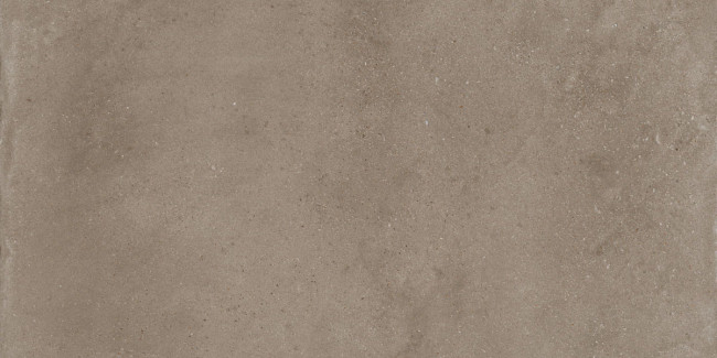 IMOLA BLOX 60x120 Dark beige BLOX6 12BS RM