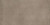 IMOLA BLOX 60x120 Dark beige BLOX6 12BS RM