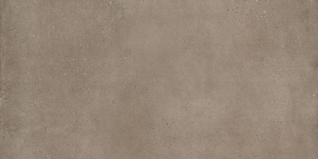 IMOLA BLOX 60x120 Dark beige BLOX6 12BS RM