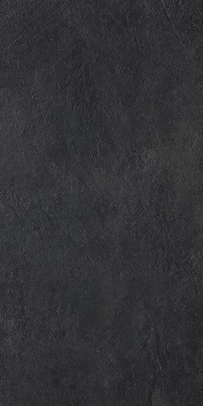 IMOLA CONCRETE PROJECT 30x60 Black CONPROJ 36N