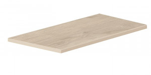 IMOLA ELIXIR 30x120 Almond ELXR GR3012A AS