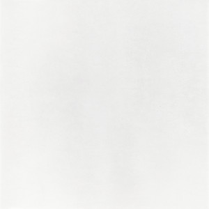 IMOLA MICRON 2.0 120x120 White M2.0 120WL