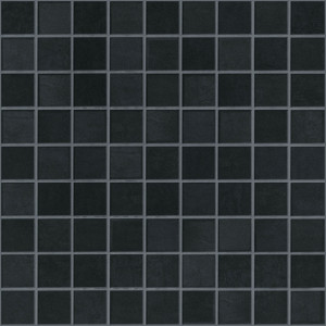 IMOLA MICRON 2.0 30x30 Black MK.M2.0 30NL