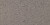 IMOLA PARADE 60x120 Grey PRDE RB12G RM