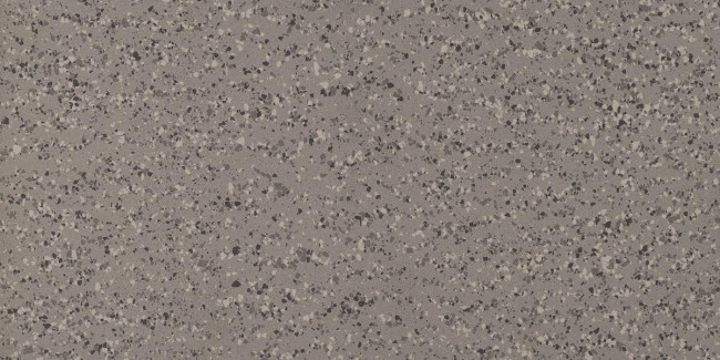 IMOLA PARADE 60x120 Grey PRDE RB12G RM