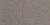 IMOLA PARADE 60x120 Grey PRDE RB12G RM
