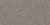 IMOLA PARADE 60x120 Grey PRDE RB12G RM