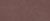 IMOLA RETINA 120x278 Burgundy RTN6 BORGO278RM