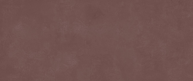 IMOLA RETINA 120x278 Burgundy RTN6 BORGO278RM
