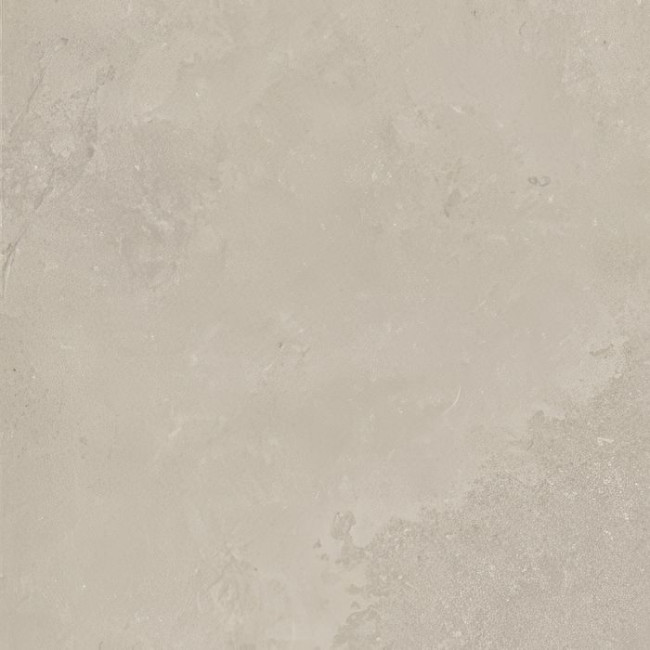 IMOLA THE ROCK 60x60 Dark beige DORSET R60 RM