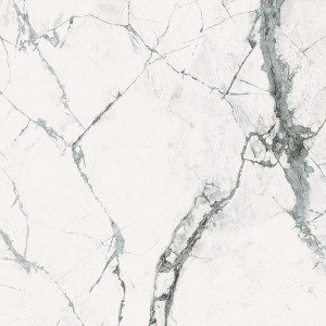 IMOLA THE ROOM 120x120 White INV WH6 120 LP