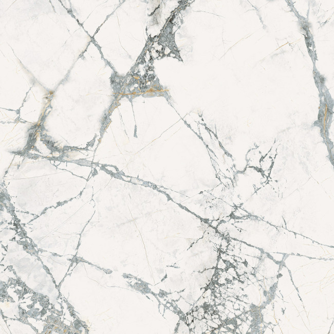 IMOLA THE ROOM 120x120 White INV WH6 120 LP