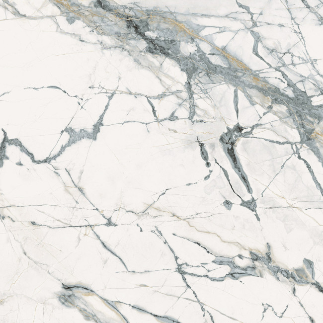 IMOLA THE ROOM 120x120 White INV WH6 120 LP