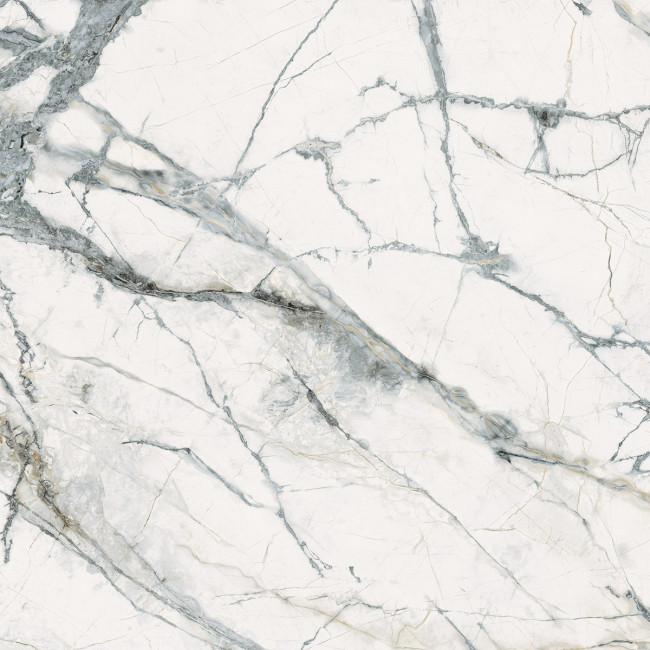 IMOLA THE ROOM 120x120 White INV WH6 120 LP