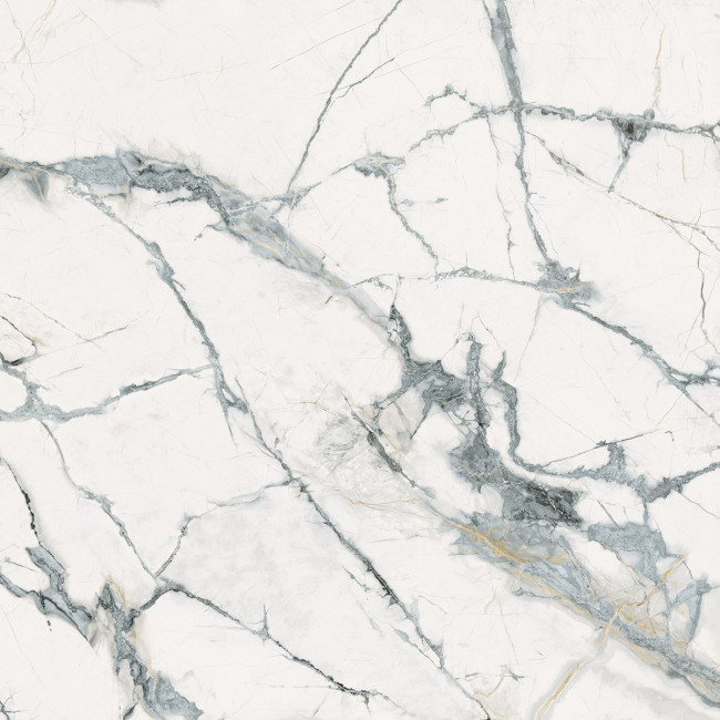 IMOLA THE ROOM 120x120 White INV WH6 120 LP