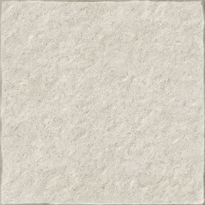 IMOLA TRAIL 60x60 White MXST BIA 60ASRM