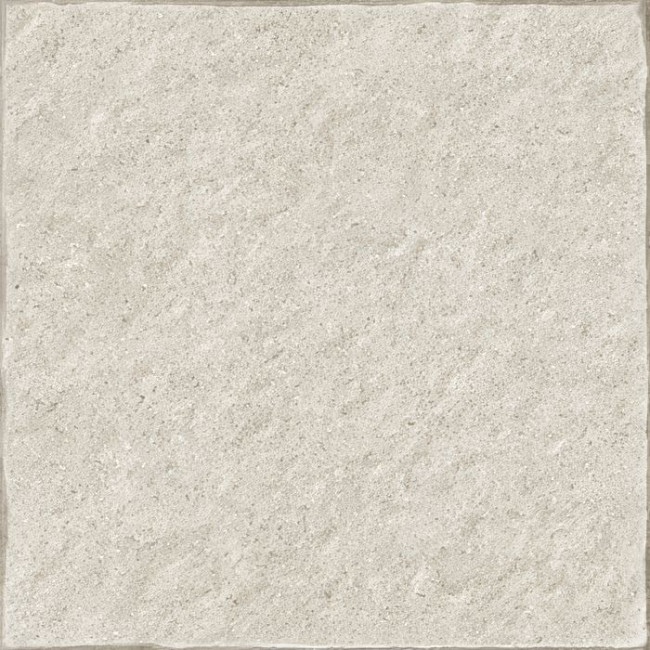 IMOLA TRAIL 60x60 White MXST BIA 60ASRM