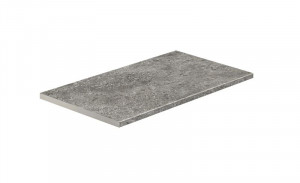 IMOLA TRAIL 33x60 Grey QUAR GRIGR336AS