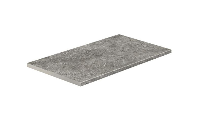 IMOLA TRAIL 33x60 Grey QUAR GRIGR336AS