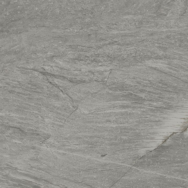 IMOLA VIBES 60x60 Dark grey VIBES 60DG ASRM