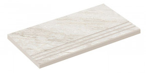 IMOLA VIBES 30x60 White VIBES S 60W AS