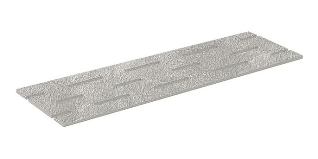 IMOLA X-ROCK 20x60 White X-ROCK GP60W AS
