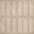 IMOLA CREW UMAMI TORTORA 90x90 CR UMAMI 90TO