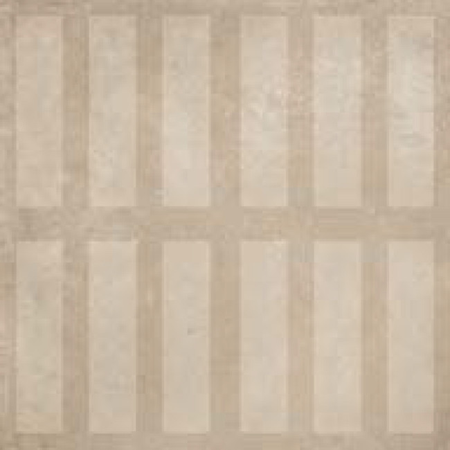 IMOLA CREW UMAMI TORTORA 90x90 CR UMAMI 90TO