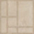 IMOLA CREW UMAMI TORTORA 90x90 CR UMAMI 90TO