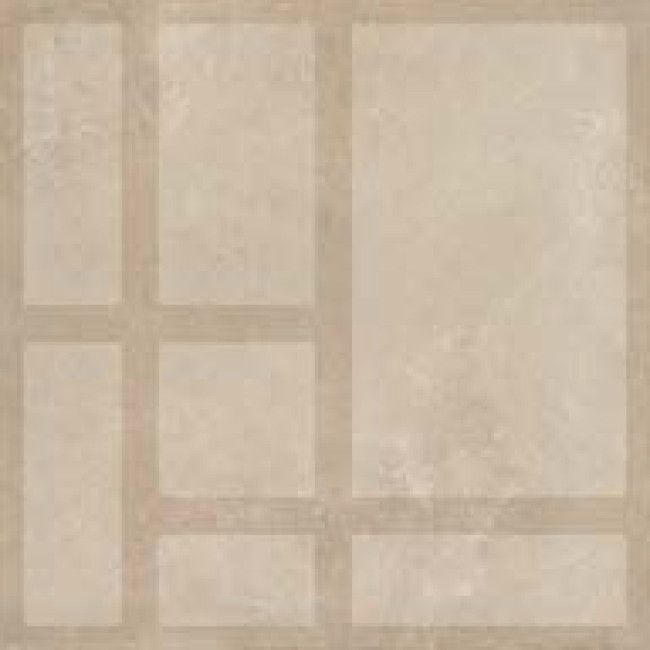 IMOLA CREW UMAMI TORTORA 90x90 CR UMAMI 90TO