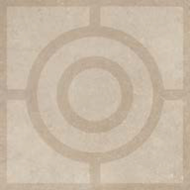 IMOLA CREW UMAMI TORTORA 90x90 CR UMAMI 90TO