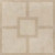 IMOLA CREW UMAMI TORTORA 90x90 CR UMAMI 90TO