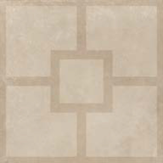 IMOLA CREW UMAMI TORTORA 90x90 CR UMAMI 90TO