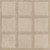 IMOLA CREW UMAMI TORTORA 90x90 CR UMAMI 90TO