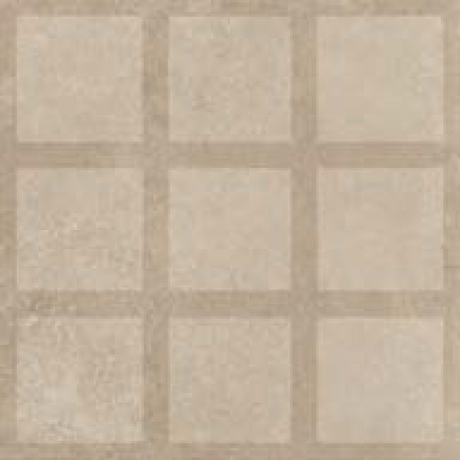 IMOLA CREW UMAMI TORTORA 90x90 CR UMAMI 90TO