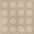 IMOLA CREW UMAMI TORTORA 90x90 CR UMAMI 90TO