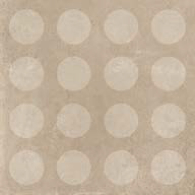 IMOLA CREW UMAMI TORTORA 90x90 CR UMAMI 90TO