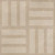 IMOLA CREW UMAMI TORTORA 90x90 CR UMAMI 90TO