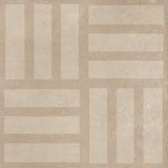 IMOLA CREW UMAMI TORTORA 90x90 CR UMAMI 90TO