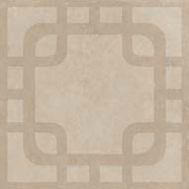 IMOLA CREW UMAMI TORTORA 90x90 CR UMAMI 90TO